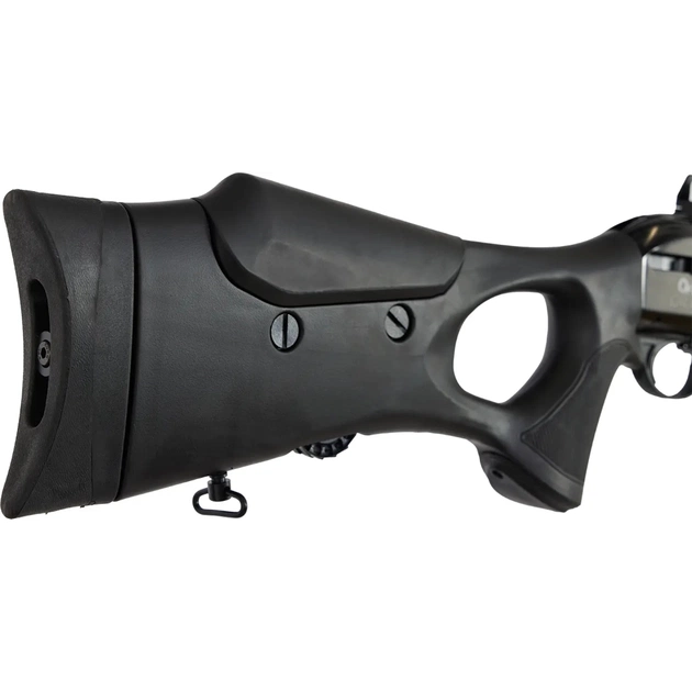 Пневматична гвинтівка Optima GALATIAN III - зображення 6