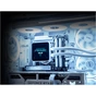 Система водяного охолодження Asus Prime LC II 360 ARGB LCD White (90RC01Q2-B0EAY0) - зменшене зображення 10