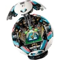 Конструктор LEGO Editions Football Футбольний м'яч (43019) - зменшене зображення 3