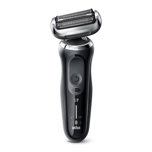 Електробритва Braun Series 7 71-N7200cc зображення 1