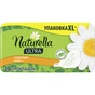 Гігієнічні прокладки Naturella Ultra Normal 20 шт (8001090585592) - зменшене зображення 3