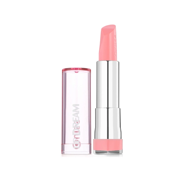 Помада для губ Quiss Lip Dream 12 (4823097107416) - изображение 1