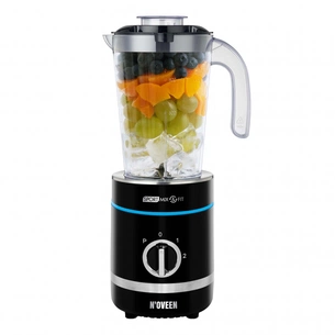 Блендер Noveen SB2000 Xline зображення 1