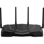 Маршрутизатор Netgear XR500 (XR500-100EUS) - зменшене зображення 2