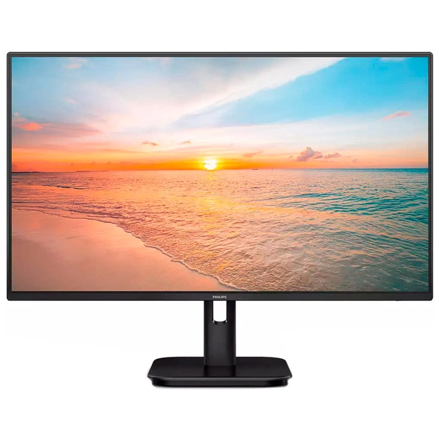 Монітор Philips 24E1N1100A/00 - зображення 1