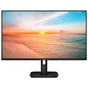 Монітор Philips 24E1N1100A/00 - зменшене зображення 1