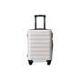 Валіза Xiaomi Ninetygo Business Travel Luggage 28" White (6941413216838) - зменшене зображення 2
