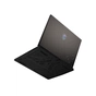 Ноутбук MSI Crosshair 16 HX AI D2XWFKG-275XUA (9S7-15P421-275) - зменшене зображення 3