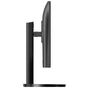 Монітор AOC 27B3CF2 - зменшене зображення 9