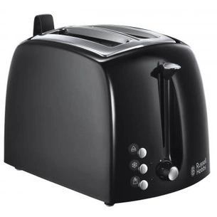Тостер Russell Hobbs 22601-56 зображення 1