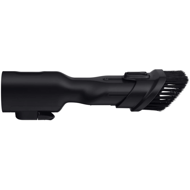 Пилосос Samsung VS20B75ACR5/UK - picture 6