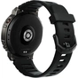 Смарт-годинник Black Shark GS3 Ultra BS-W2415 Чорний (1184522) - зменшене зображення 4