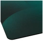Коврик для мышки Zowie G-SR-SE-ZC06 Green (9H.N56FQ.A61) - уменьшенное изображение 5