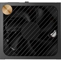 Блок живлення APNX 750W Deluxe G1 (APPG-D175FEC.X1) - зменшене зображення 6