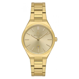 Наручний годинник Bigotti BG.1.10537-2 зображення 1