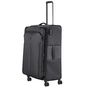 Валіза Travelite Croatia Anthracite L (TL080349-04) - зменшене зображення 2
