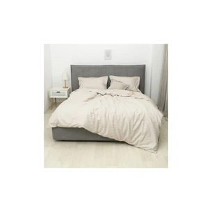 Постільна білизна Tiare 92 Сатин Страйп Кольоровий сімейний (92_Stripe_sm) зображення 1