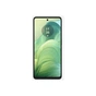 Мобільний телефон Motorola G04 4/64GB Sea Green (PB150016UA) - зменшене зображення 2