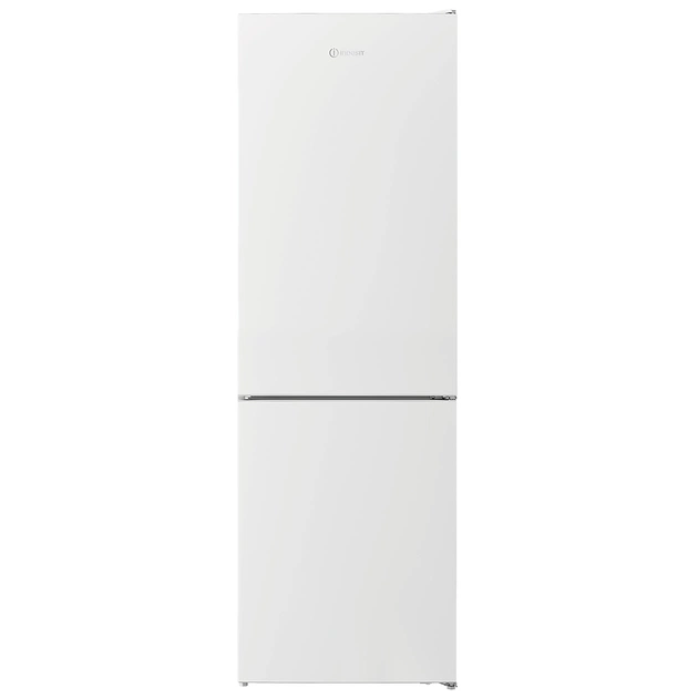 Холодильник Indesit INKS 1361 W4E (INKS1361W4E) - зображення 1