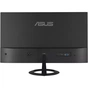 Монітор Asus 27" VZ279HG (90LM0BU1-B01A71) IPS Black 120Hz - зменшене зображення 6