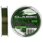 Волосінь Brain Classic Carp Line 3D (camo) 300m 0.28mm 18lb 7.9kg (1858.81.06) - зменшене зображення 1