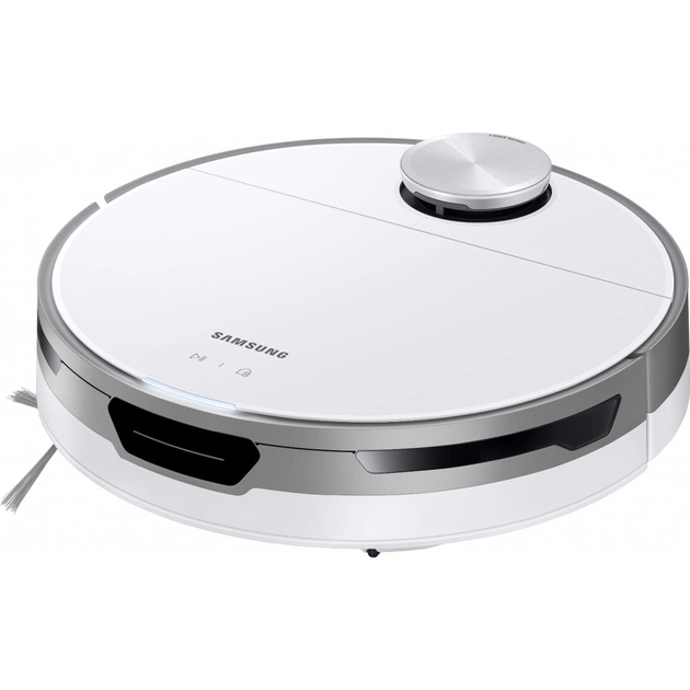 Пилосос Samsung VR30T80313W/UK - изображение 1