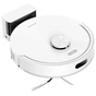 Робот-пилосос Dreame Bot F20 White (RLF41GA-Wh) - зменшене зображення 5