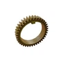 Шестерня 38T вала тефлонового Toshiba/Xerox GEAR-HR-RLR/6LE95885000 Foshan (6LE95885000-Original) - уменьшенное изображение 1
