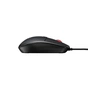 Мишка AOC MS130B USB Black (MS130B/LA) - зменшене зображення 9