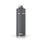Термокружка Ninja Thirsti 530 ml Grey (DW1801EUUKGY) - зменшене зображення 1