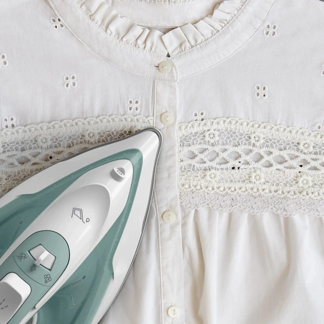 Праска Tefal FV2C42E0 - picture 5