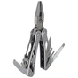 Мультитул Stanley MULTI-TOOL 12 in 1 + складаний ніж + ліхтарик (STHT81502-0) - зменшене зображення 2