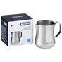 Молочник DeLonghi пітчер Barista DLSC060 (DLSC060) - зменшене зображення 2