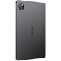 Планшет Blackview Tab Zeno 10 SET 11" 6GB/128GB 5G Shadow BlackЧохол, Скло, Кл (6931548326243) - зменшене зображення 5