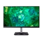 Монітор Acer 27" Vero RS272bpamix (UM.HR2EE.017) IPS Black - уменьшенное изображение 1