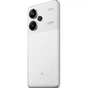 Мобільний телефон Xiaomi Redmi Note 13 Pro+ 5G 12/512GB Moonlight White (1020575) - зменшене зображення 4