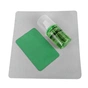 Універсальний чистячий набір ColorWay Cleaning Kit XL for Screens, TVs, PCs (CW-5200) - зменшене зображення 3
