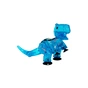 Фігурка Stikbot для анімації Mega Dino - Карнотавр (TST624C_UAKD) - зменшене зображення 2