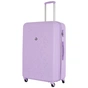 Чемодан Semi Line 28" (L) Light Violet (T5926-3) (DAS303837) - уменьшенное изображение 1