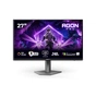 Монітор AOC AG276UZD - зменшене зображення 1