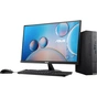 Комп'ютер ASUS S500SC-51140F0030 SFF / i5-11400F (90PF02K2-M02E50) - зменшене зображення 6