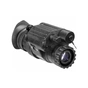 Монокуляр AGM нічного бачення (PVS14-51) - зменшене зображення 2