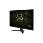 Монітор MSI MAG 325QF-E18V - зменшене зображення 3