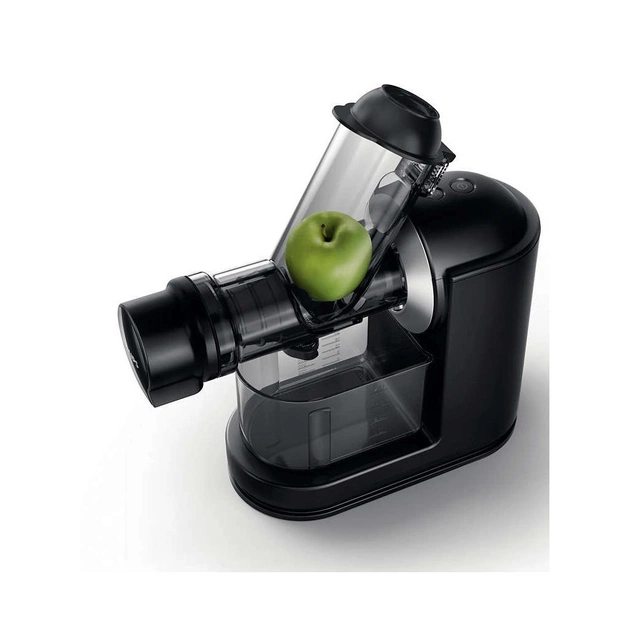 Соковижималка Philips HR1889/70 - picture 6