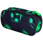 Пенал Astrabag AC6 Neon Football (503024075) - зменшене зображення 2