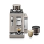 Кавомашина DeLonghi EXAM440.55 BG - зменшене зображення 1