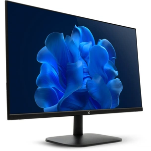 Монітор Vinga 22V107-11B зображення 1