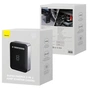 Пуско зарядное устройство Baseus Super Energy 2-in-1 Jump Starter1000ABlack (CGCN000001) - уменьшенное изображение 6