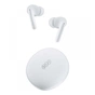 Навушники QCY T13 ANC 2 White (1052469) - уменьшенное изображение 2