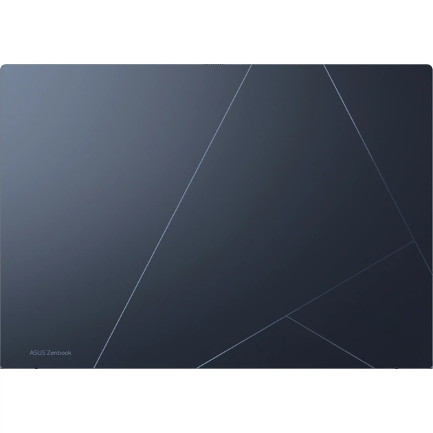 Ноутбук ASUS Zenbook 14 OLED UX3405CA-PP288 (90NB14W1-M00BB0) - зображення 7